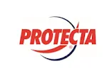 Protecta