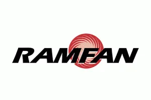 RAMFAN