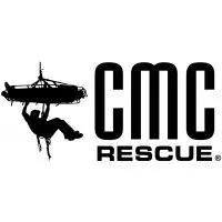 CMC Rescue