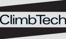 Climbtech